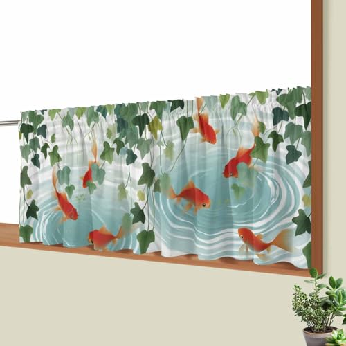 Vamjump JtFJ[e p 150×60cm Ռ UVJbg fM ȃGl΍ 􂦂  k bh|Pbg ډB J[e p CeA  Lb`p a   t 