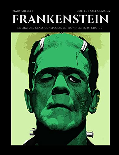 Frankenstein
