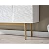 Product Photo 9