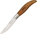 MAM MAM2015 Iberica's Pocket Knife