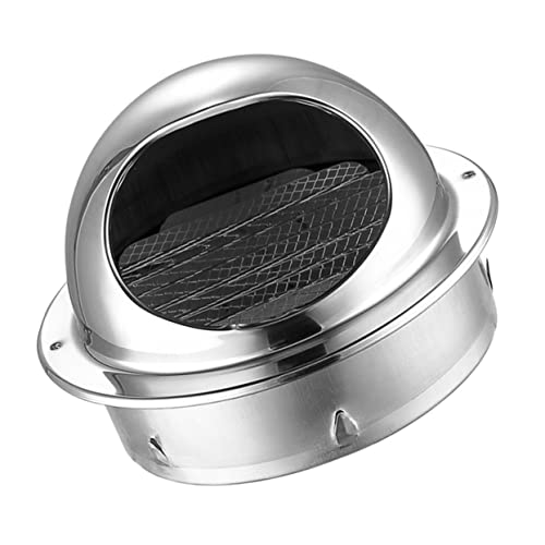 Veemoon V[XeXWt[hrCLbv OǗp CJo[ ی^ rCpCvJo[ ώK ϕό` ~[ CVXeΉ ǖʒʋC