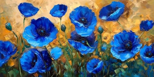 G RNR, qp lp S, DIY G fW^G Lbg ȒP ŃyCglLbg hG  ANʊG̋MtH| |phCeA Ǐ j̑蕨 60x120cm (t[X) i-