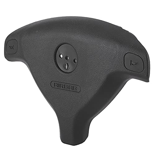 Couverture De Volant Conducteur 90437285 Remplacement De Couverture De Volant pour Vauxhall Opel Astra G/Zafira A/Corsa B