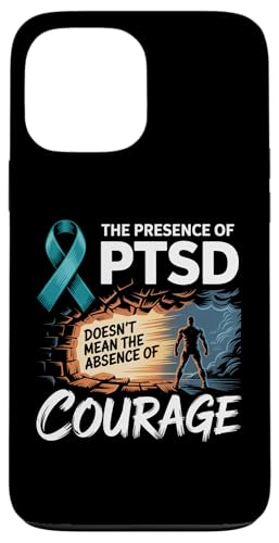 PTSD݂̑͗EČ@Ӗ̂ł͂܂ X}zP[X iPhone 13 Pro Max p