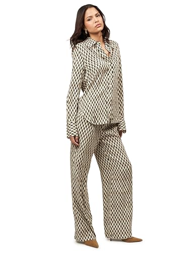 Equipment Womens Women's Koami Pants2