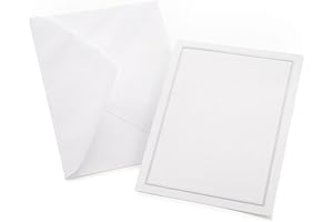 Gartner Studios Wedding Planning Set, 50 Count