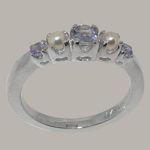 LetsBuyGold Jewelers 4111/50/17-SS