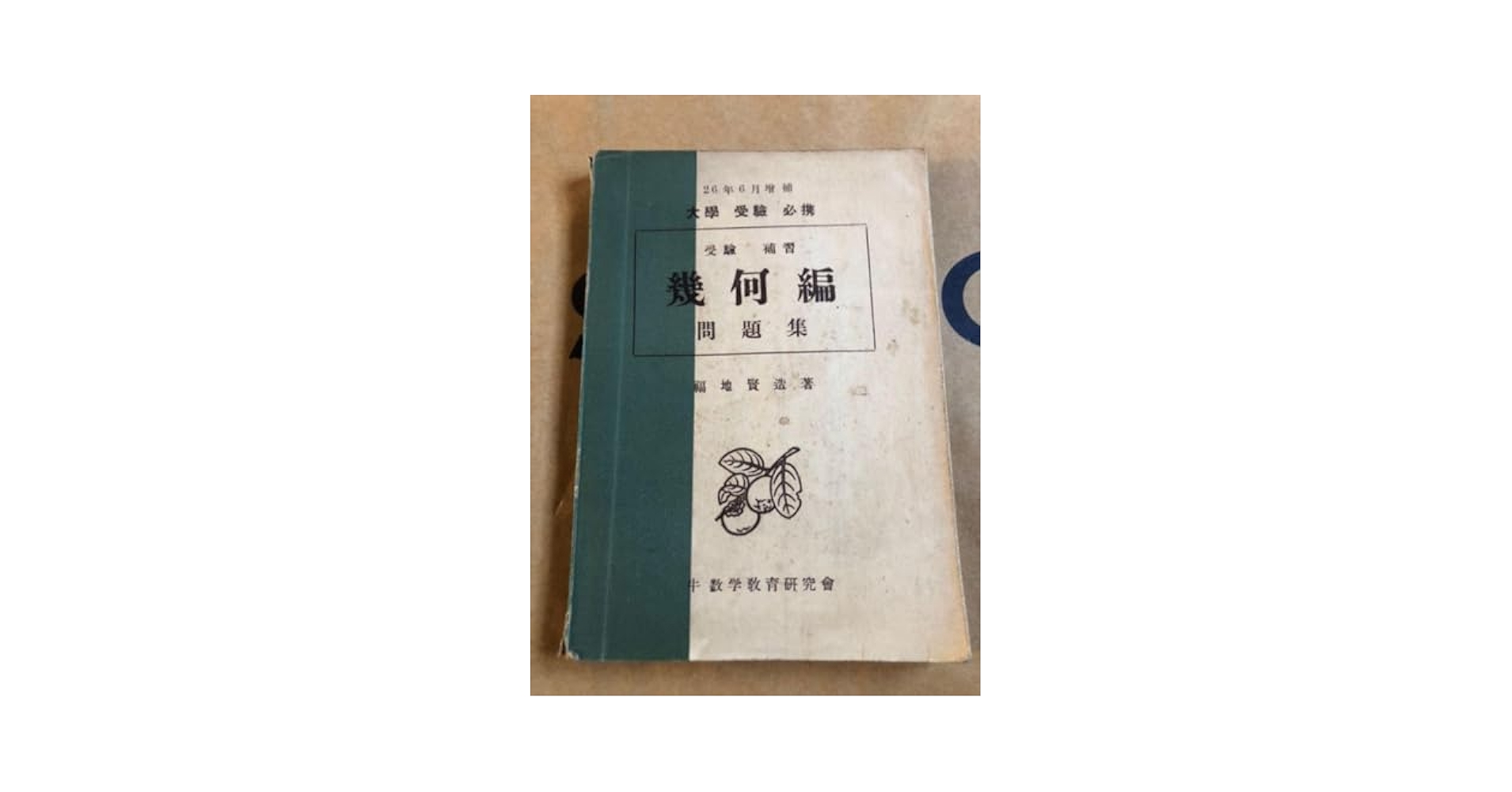 大学受験。 大学入試受かる漢字・用語パピルス1467 (大学受験Vブックス新書