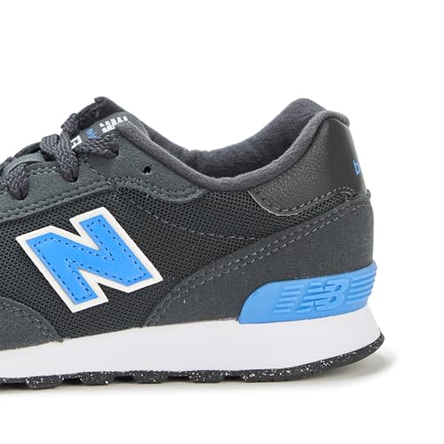 Image of New Balance Kids' 515 V1 Hook and Loop Sneaker