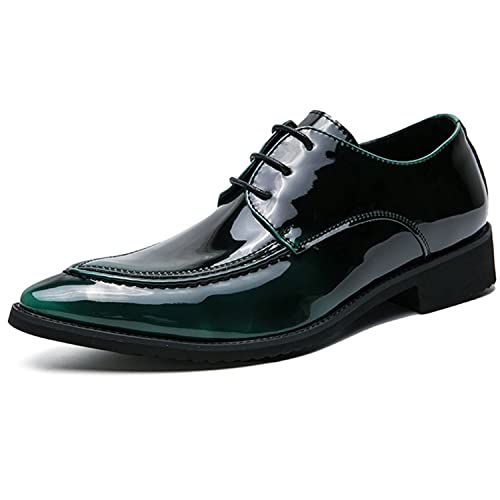 [J-WEWIN] rWlXV[Y vC Y y PUU[ Gi OH  O[ Om[Y JWAV[Y amC  h  ɂ _炩 X[cp A ʋ ʊw o C