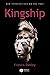 Kingship: The Politics of Enchantmant