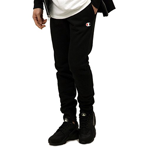 [チャンピオン] ジョガーパンツ メンズ 正規品 ボトムス スウェットパンツ REVERSE WEAVE HEAVYWEIGHT 12oz JOGGER PANT XXL 並行輸入品 (コード：412035a413-6) [並行輸入品]