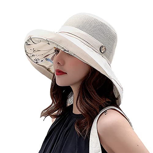 Women'S Sun Hats The 16 best products compared REVIEWED