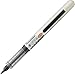 Kuretake Fude Brush Pen Extra Fine, Fudegokochi (LS4-10S), 3 pens per Pack (Japan import) [Komainu-Dou Original Package]