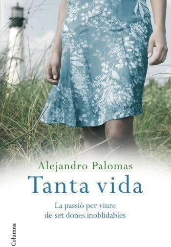 Tanta vida (Clàssica)