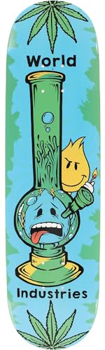 Hot World Industries Skateboards Tech Deck Products on Amazon You Shouldn’t Miss