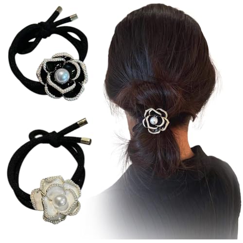 ledalboy wAS S ؂₩ p[t  ؍ wAANZT[ GKg   D   ʋ a \  Ǝ w p[eB[ LO v[g i2_Zbgj