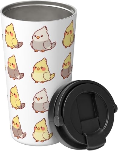  IJCR1 }OJbv ^fM ۉ ۗ lC XeX{g X|[cΉ RȂ 500ml j̎q ̎q l q  v[g [sAi]