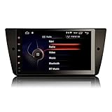 5. Elenco dei pacchetti: 1 * Autoradio, 1 * Manuale dell'utente in inglese, 1 * Cavo di collegamento audio e video RCA, 1 * Cavo di alimentazione con connettore Quadlock, 1 * Scatola decodificatore CanBus speciale, 1 * Copertura aria condizionata manuale, 1 * Copertura per aria condizionata automatica, 1 * Staffa di montaggio per aria condizionata, 1 * Cavo adattatore antenna radio, 1 * Cavo adattatore USB, 1 * Antenna GPS, 1 * Antenna WiFi, 1 * Scheda TF da 16 GB