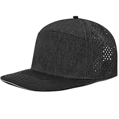 4017# Mix Black Grey