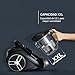 Imagen de Rowenta Compact Power XXL