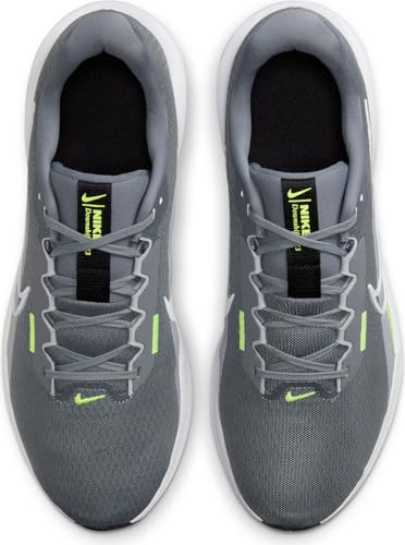 Image of Nike Men Running Shoes