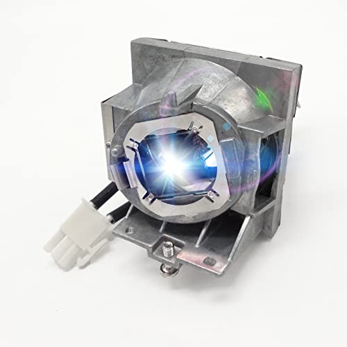 ViewSonic RLC-108 Original Ersatzlampe Für PA503S, Produktbild-Vorschau 8