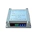 SZMWKJ Solar Tracker Tracking Single Axis Electronics Tracker Controller Panel