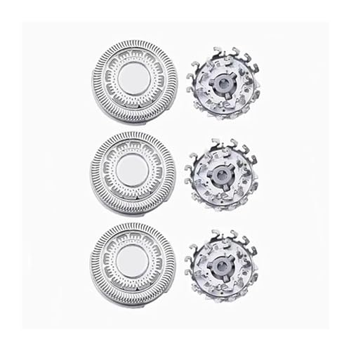 dCVF[o[pwbhXyAAtBbvXSH90V[YS9000 S9090 S9031 S9111 S9151 S9152 S9181 S9311 S9321 S9731 S9733 S9751ΉAJ~\i