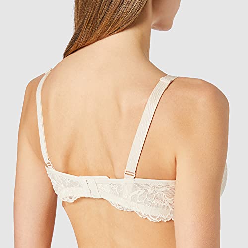 Triumph-Sujetador-con-Aros-para-Mujer