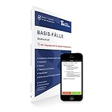  BASIS-FÄLLE - Strafrecht AT: Ab dem Hauptstudium bis zum Referendariat