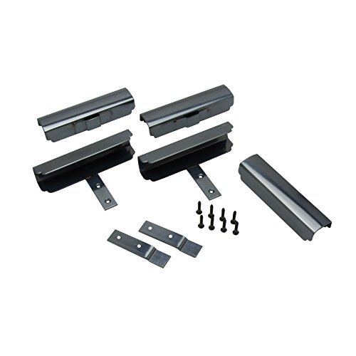 骨董品、屏風止め銅製金具5個 41Xdy3d62fL.jpg