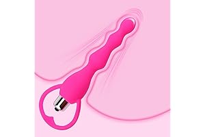 Butt Glue: A Pleasurable Plunge into Delectable Sensations