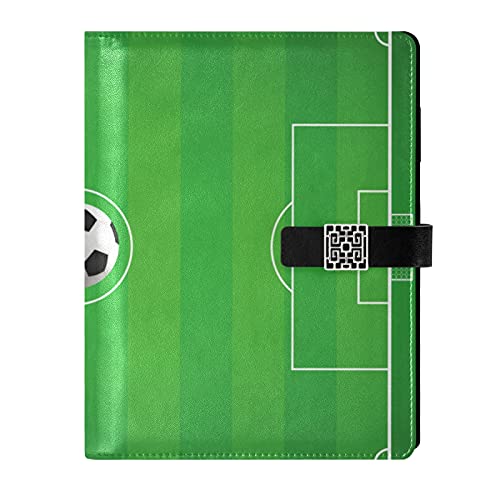 SoreSore VXe蒠 A5TCY TbJ[ O[   킢 蒠 m[g蒠 PUU[ 6O tBt rWlX蒠 XPW[蒠 J[h yz_[ L ItBX AE iw v[g