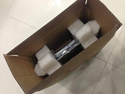 Calvas New Retail Package 3 Year Warranty 861691-B21 862128-001 1T SATA 6G 7.2K 3.5 G9