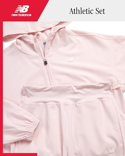 Catálogo para Comprar On-line Chaquetas deportivas para Niña comprados en linea. 26 Imagen adicional