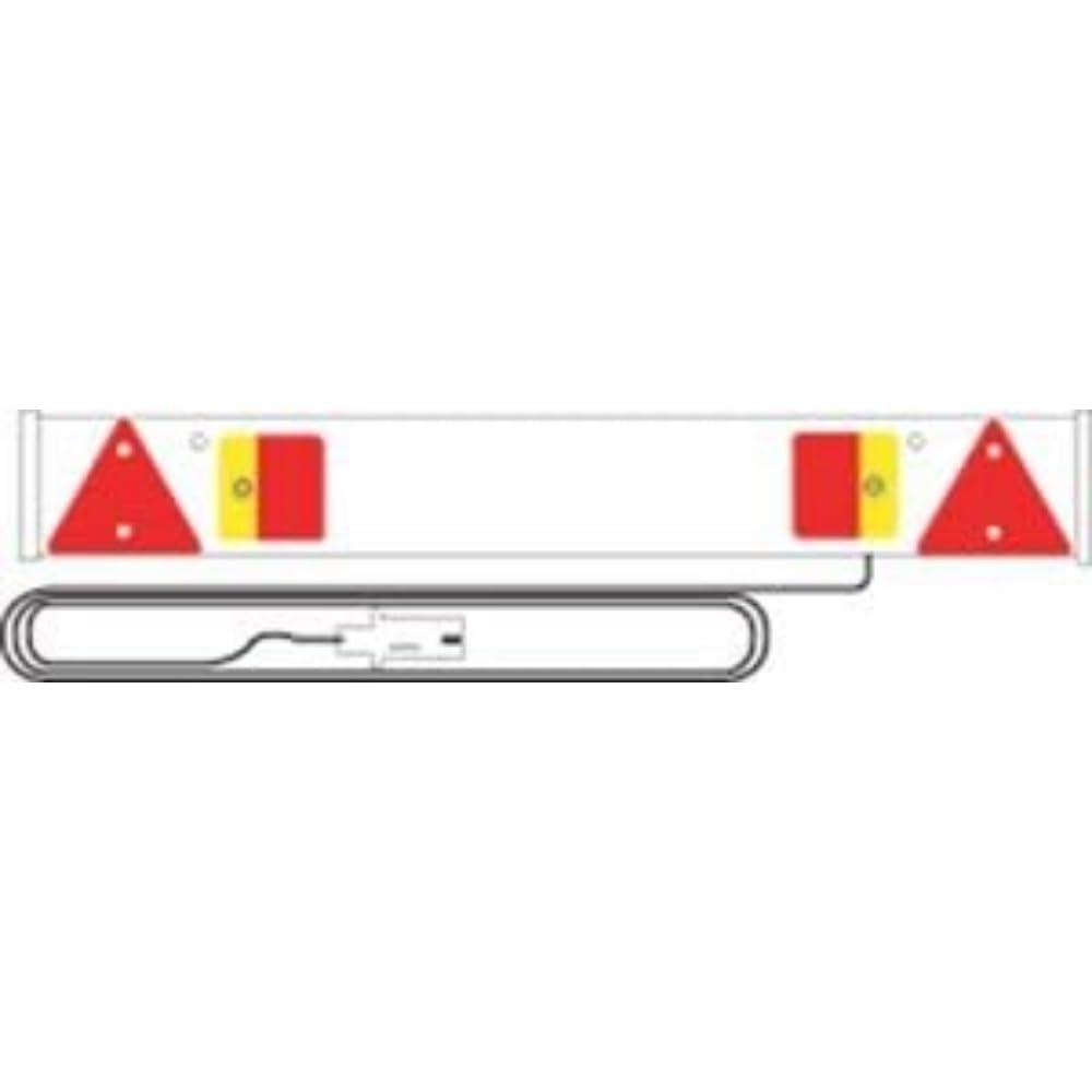 AUTOTRENI CENTINATI ALLA FRANCESE - Corradini Rimorchi