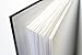 Canson ONE Art Book Paper Pad, Smudge Resistant Sketch Book Paper Pad, Hardbound, 67 Pound, 5.5 x 8.5 Inch, 100 Sheets