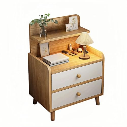 Muebles Auxiliares Dormitorio Baratas Marca Generic