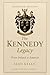 The Kennedy Family Legacy: From Ireland to America (Irish Genealogy Series) (English Edition)