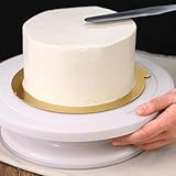 Generico B0GCVCHBL1 lato 3