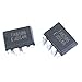 20pcs/lot TA6586 IC Chip