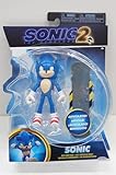 Jakks Pacific
