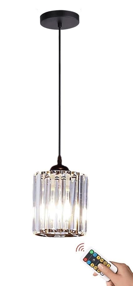 Viosked Black Glass