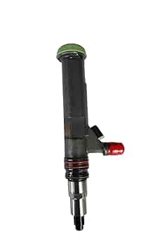 Amazon.com: liangxiaous Diesel Injector MTU Injectors