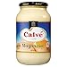 Produktbild Calvé Mayonaise - 650ml