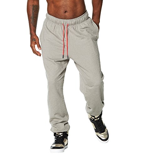 Zumba Fitness Repstyle Pantaloni