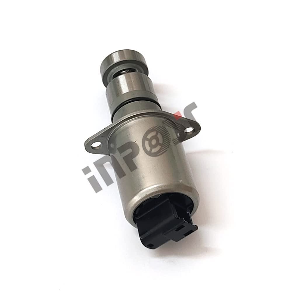INPOST 21485928 Vanne de commande 12 V compatible avec Volvo FH/FM/FMX/NH 9/10/11/12/13/16 23871482 21891856 21652817 23013327
