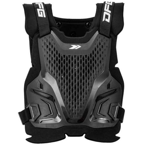 ダートフリーク DFGルーストガード G5077