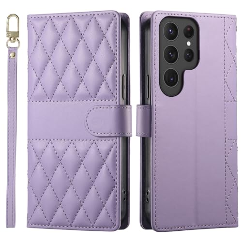 Protection Vivo Y01 violette idéale pour vos sorties et voyages quotidiens